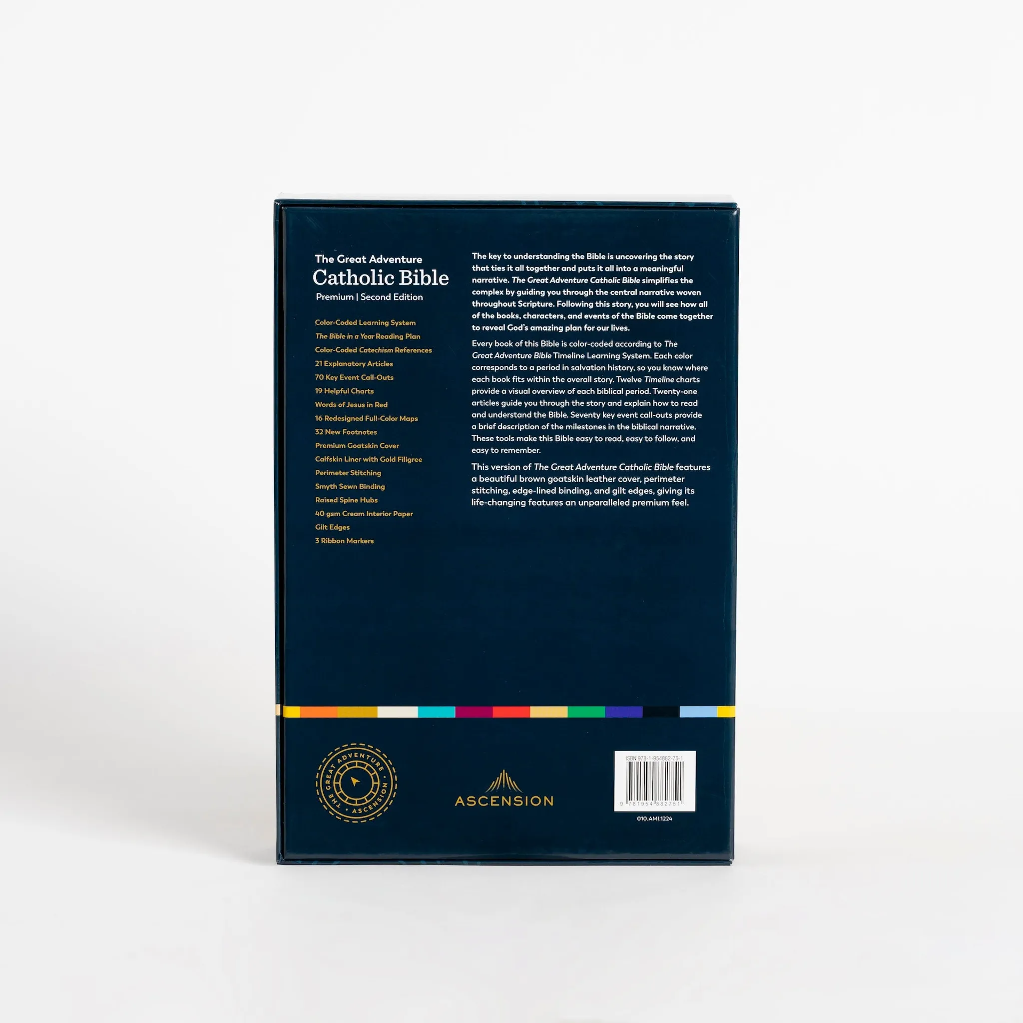 Product image 76