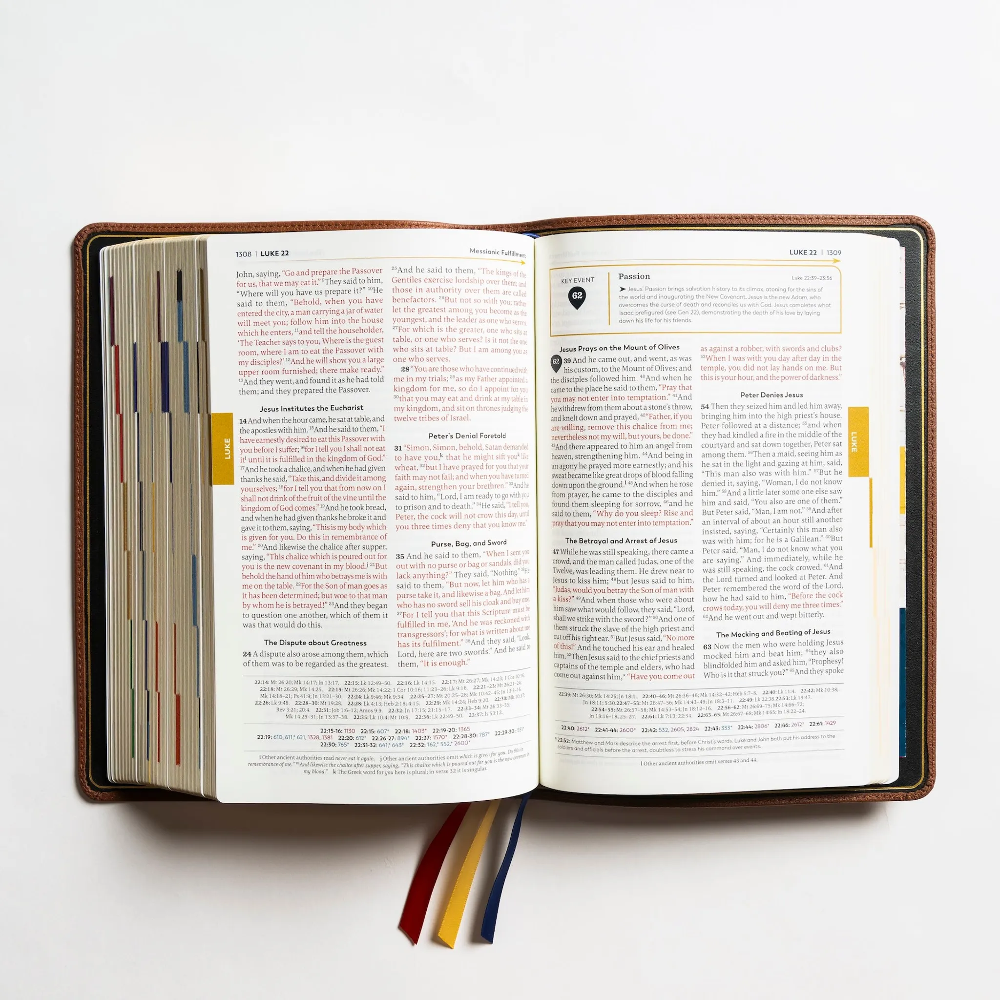 Product image 78