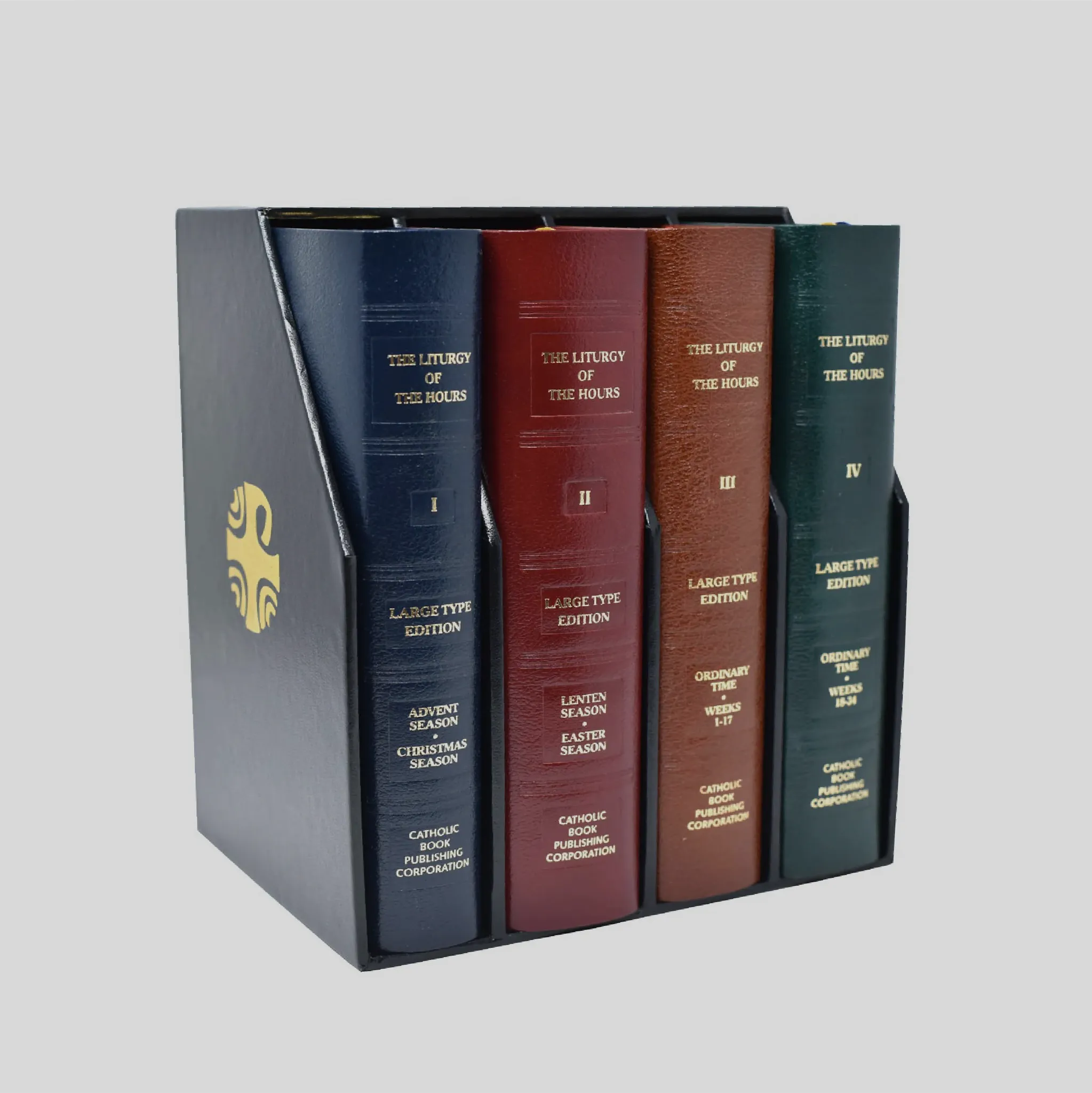 Product image 24