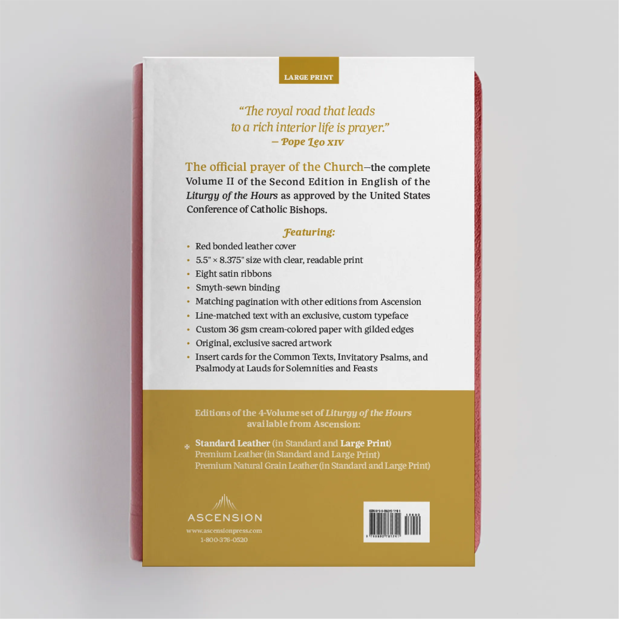 Product image 24