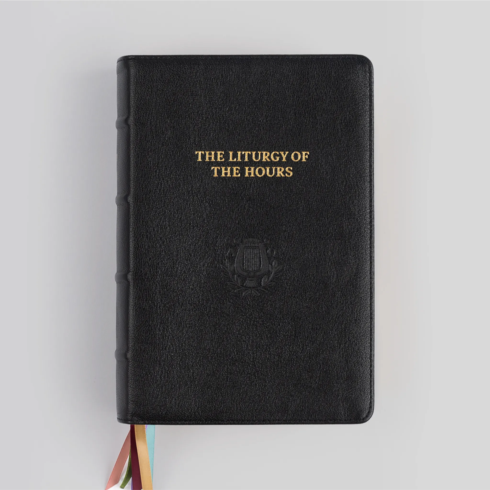 Product image 64