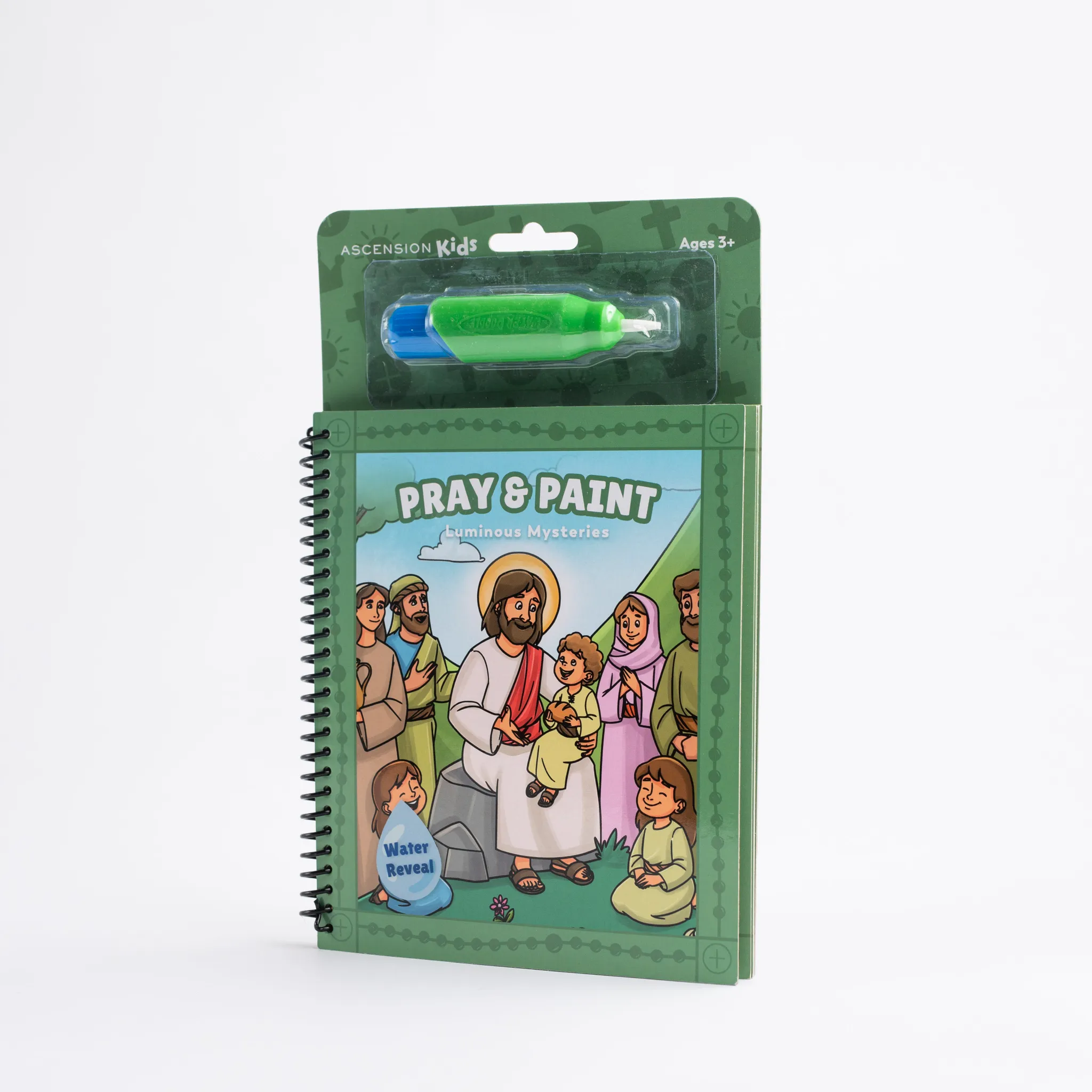 Product image 18