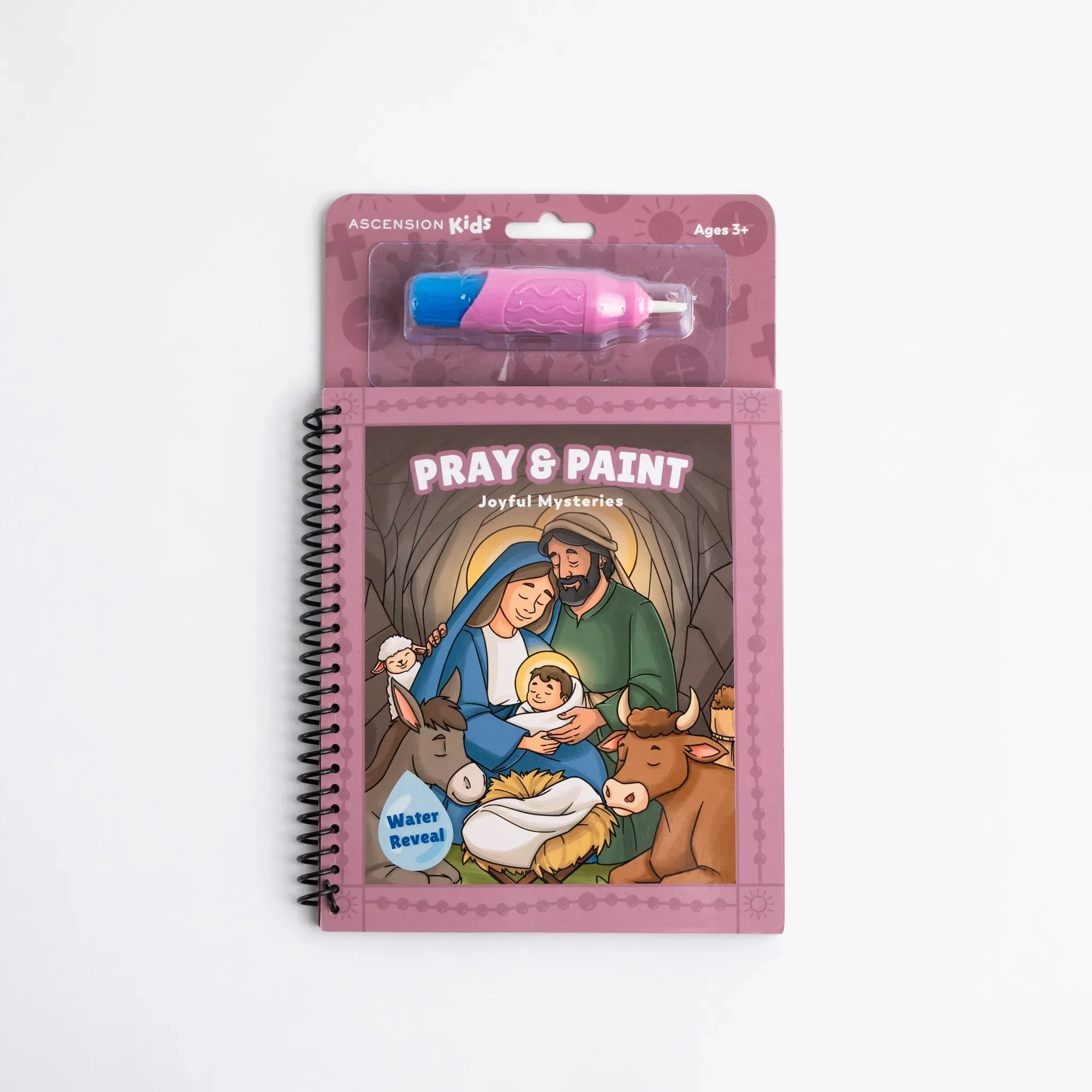 Product image 23